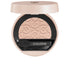 Collistar Impeccabile Compact Eyeshadow 