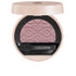 Collistar Impeccabile Compact Eyeshadow 