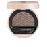 Collistar Impeccabile Compact Eyeshadow 