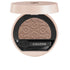 Collistar Impeccabile Compact Eyeshadow 