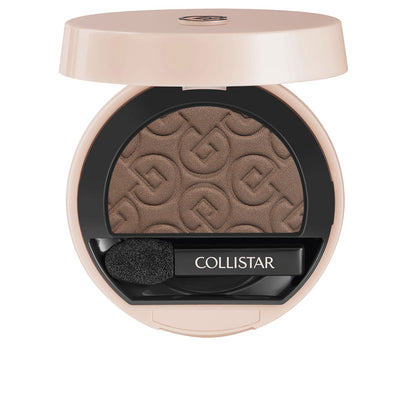 Collistar Impeccabile Compact Eyeshadow 