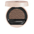 Collistar Impeccabile Compact Eyeshadow 