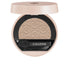 Collistar Impeccabile Compact Eyeshadow 