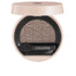 Collistar Impeccabile Compact Eyeshadow 