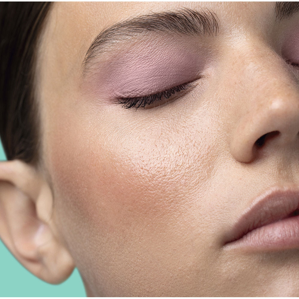 Collistar Impeccabile Compact Eyeshadow 