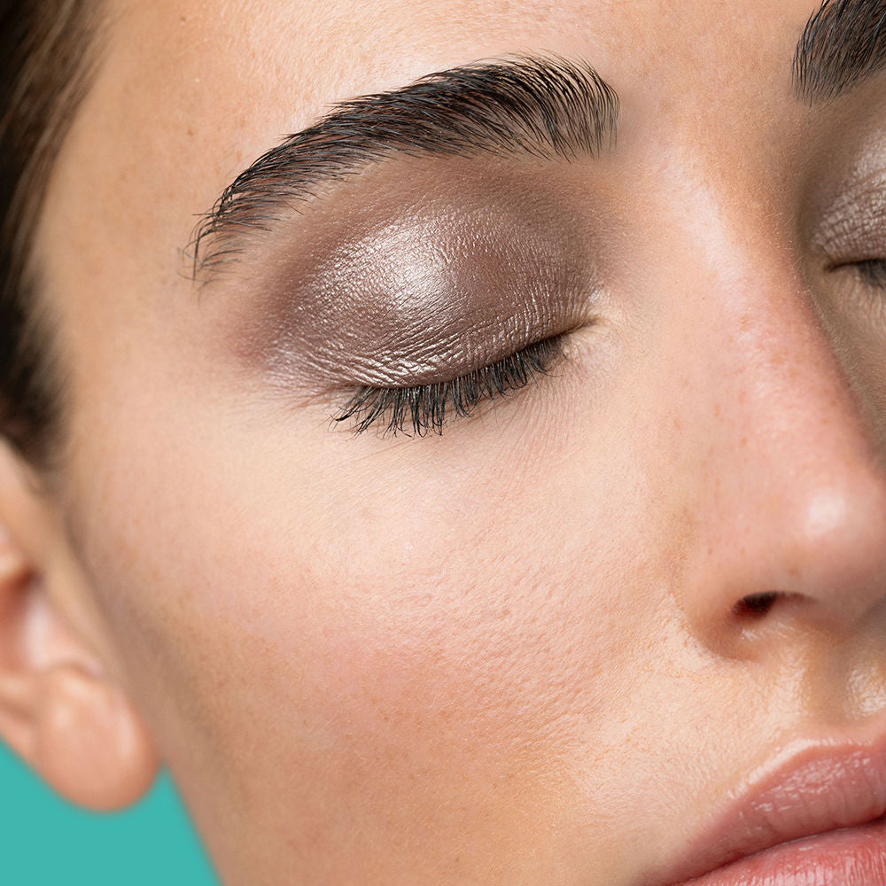 Collistar Impeccabile Compact Eyeshadow 