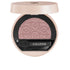 Collistar Impeccabile Compact Eyeshadow 