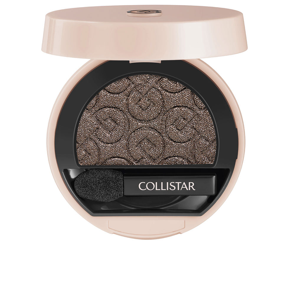 Collistar Impeccabile Compact Eyeshadow 