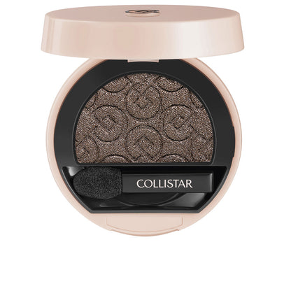 Collistar Impeccabile Compact Eyeshadow 