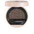 Collistar Impeccabile Compact Eyeshadow 