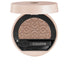 Collistar Impeccabile Compact Eyeshadow 