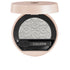 Collistar Impeccabile Compact Eyeshadow 