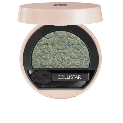 Collistar Impeccabile Compact Eyeshadow 