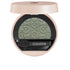 Collistar Impeccabile Compact Eyeshadow 