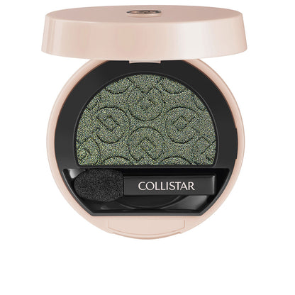 Collistar Impeccabile Compact Eyeshadow 