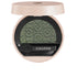 Collistar Impeccabile Compact Eyeshadow 