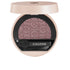 Collistar Impeccabile Compact Eyeshadow 