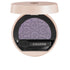 Collistar Impeccabile Compact Eyeshadow 