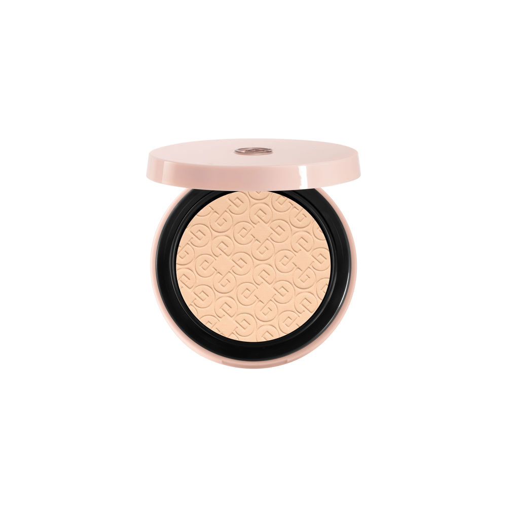 Collistar Impeccabile Compact Powder 