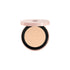 Collistar Impeccabile Compact Powder 