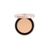 Collistar Impeccabile Compact Powder 