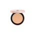Collistar Impeccabile Compact Powder 