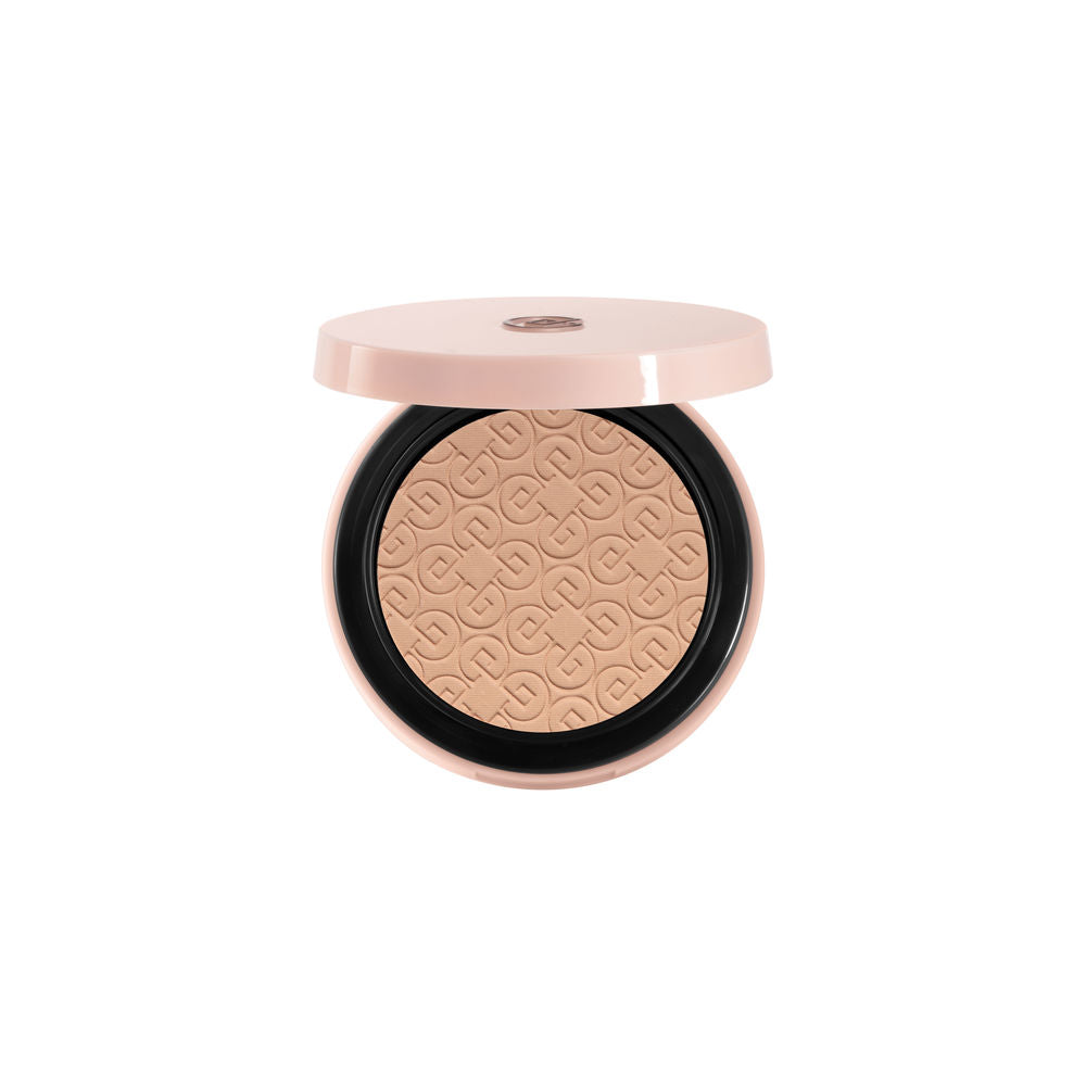 Collistar Impeccabile Compact Powder 