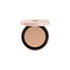 Collistar Impeccabile Compact Powder 