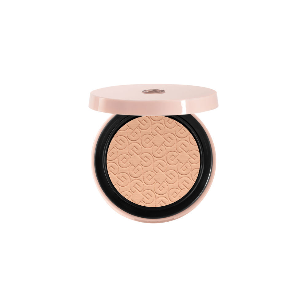 Collistar Impeccabile Compact Powder 