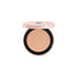 Collistar Impeccabile Compact Powder 