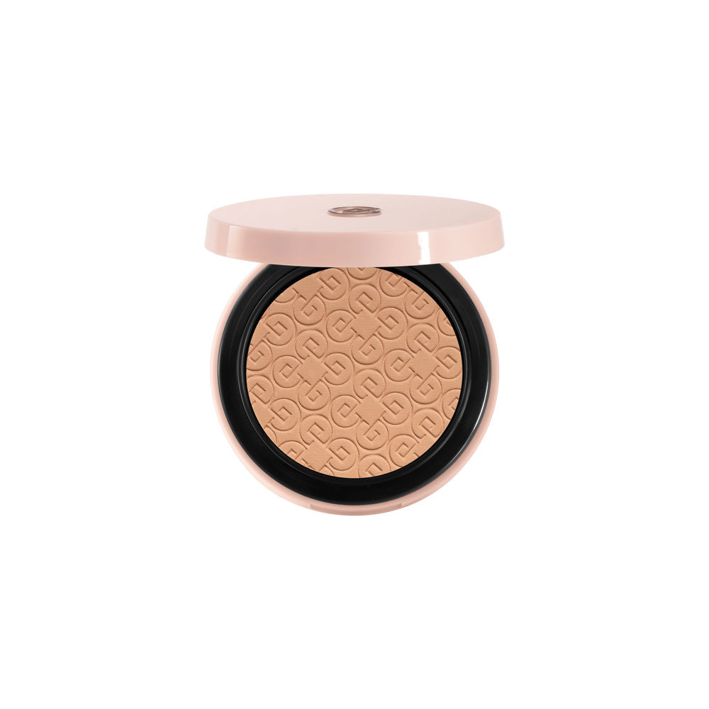 Collistar Impeccabile Compact Powder 