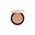 Collistar Impeccabile Compact Powder 