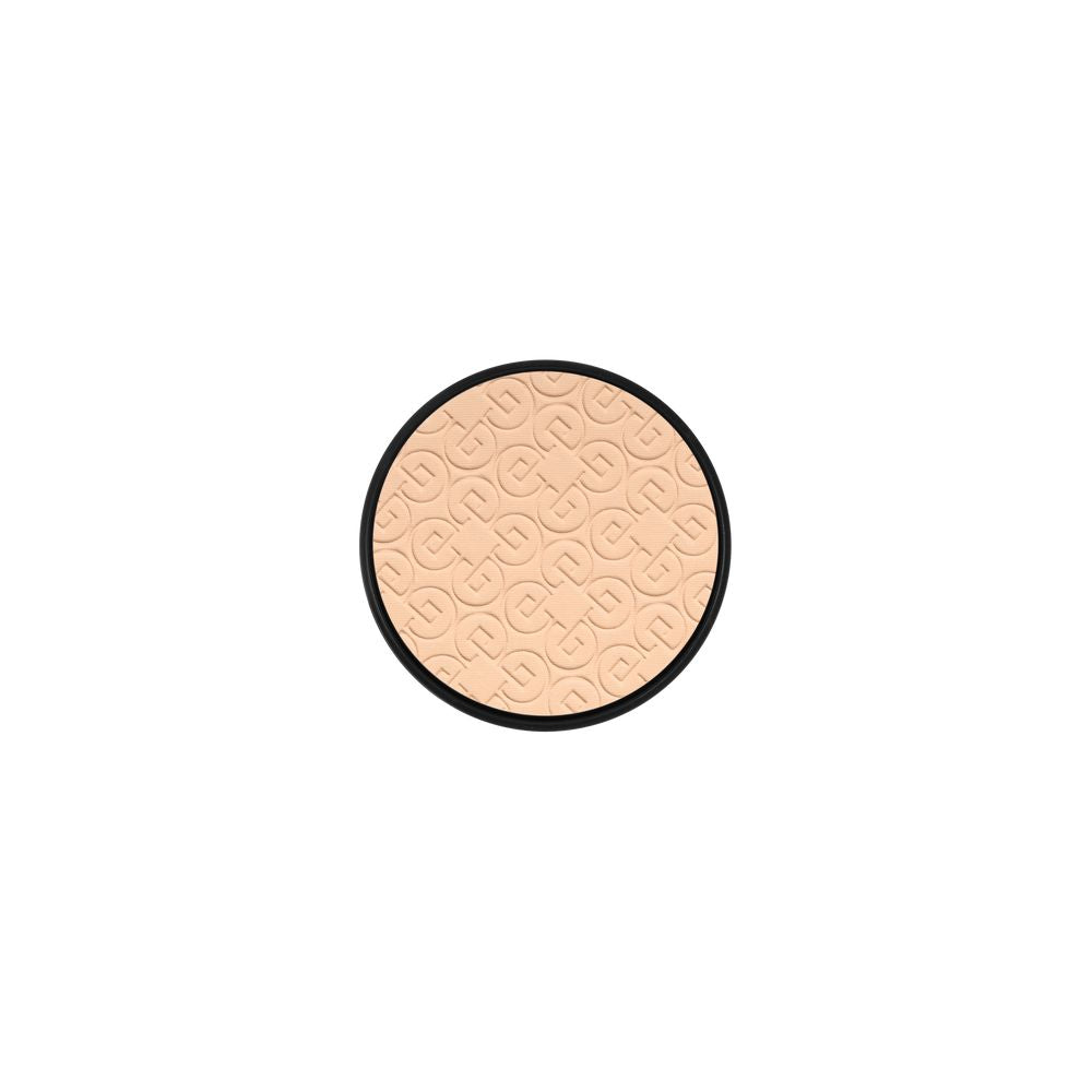 Collistar Impeccabile Compact Powder Refill 