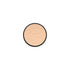 Collistar Impeccabile Compact Powder Refill 