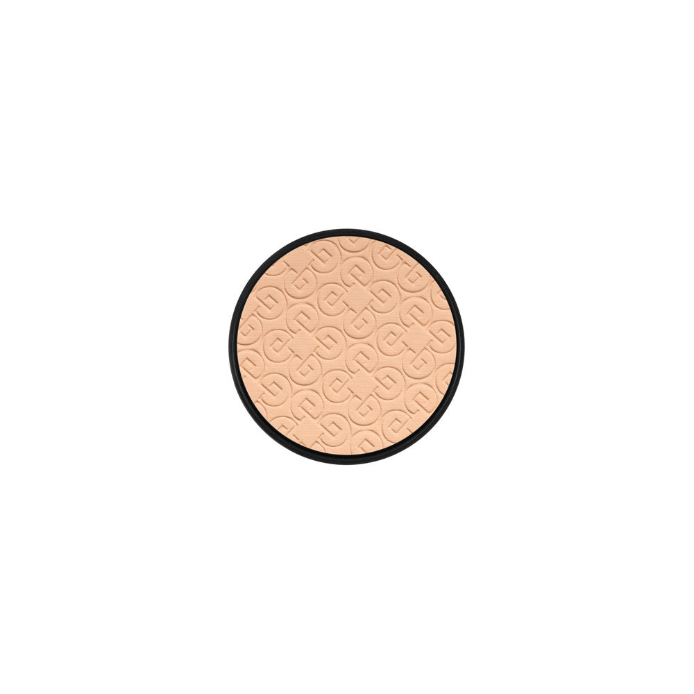 Collistar Impeccabile Compact Powder Refill 