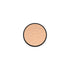 Collistar Impeccabile Compact Powder Refill 