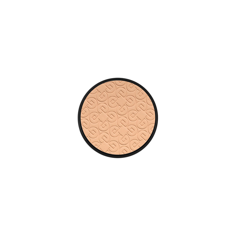 Collistar Impeccabile Compact Powder Refill 