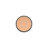 Collistar Impeccabile Compact Powder Refill 