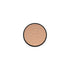 Collistar Impeccabile Compact Powder Refill 
