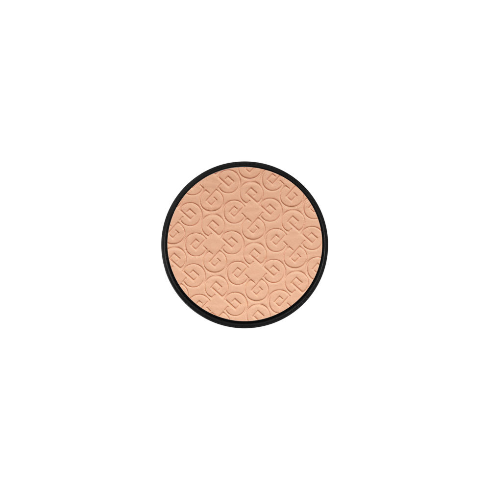 Collistar Impeccabile Compact Powder Refill 