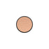 Collistar Impeccabile Compact Powder Refill 