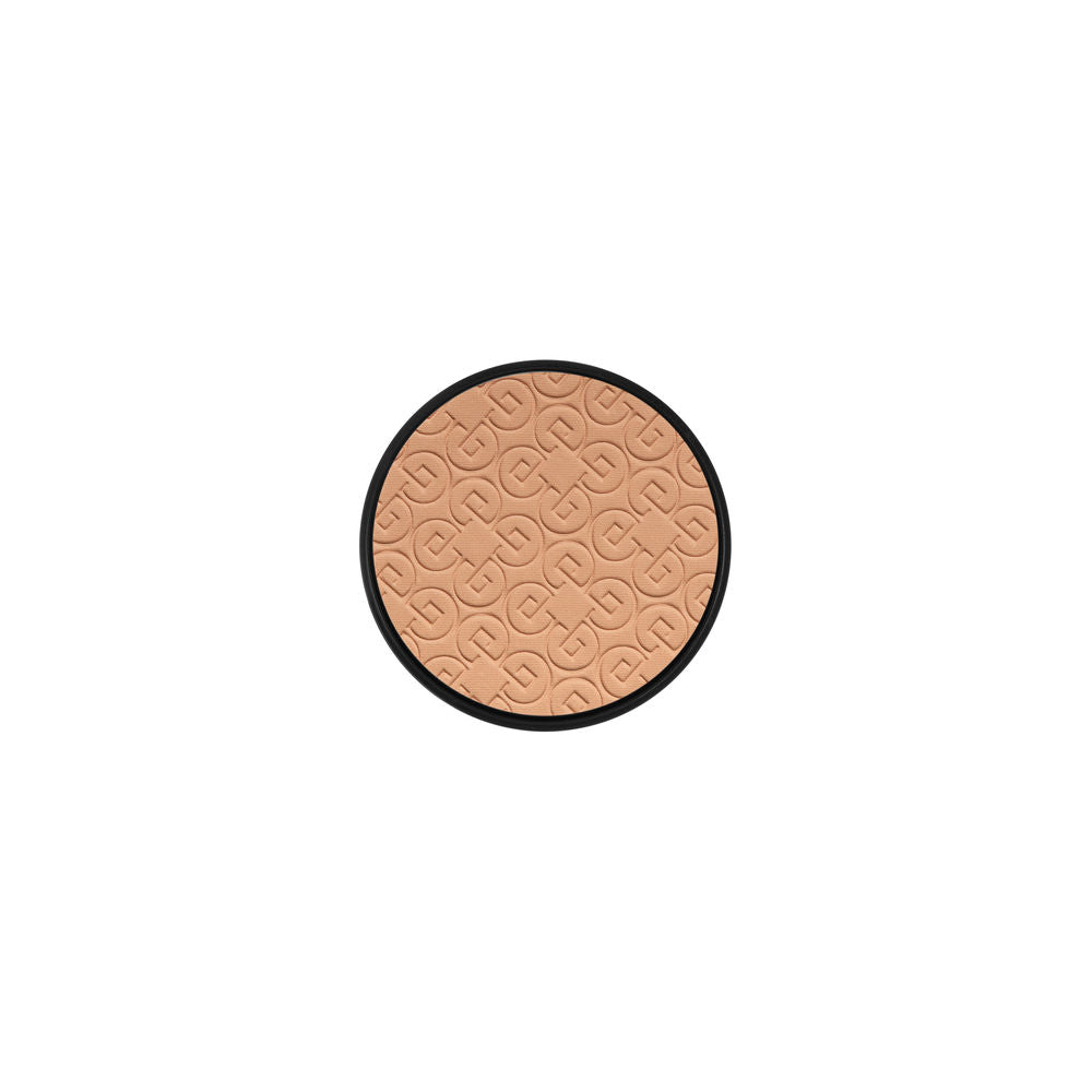 Collistar Impeccabile Compact Powder Refill 