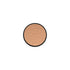 Collistar Impeccabile Compact Powder Refill 