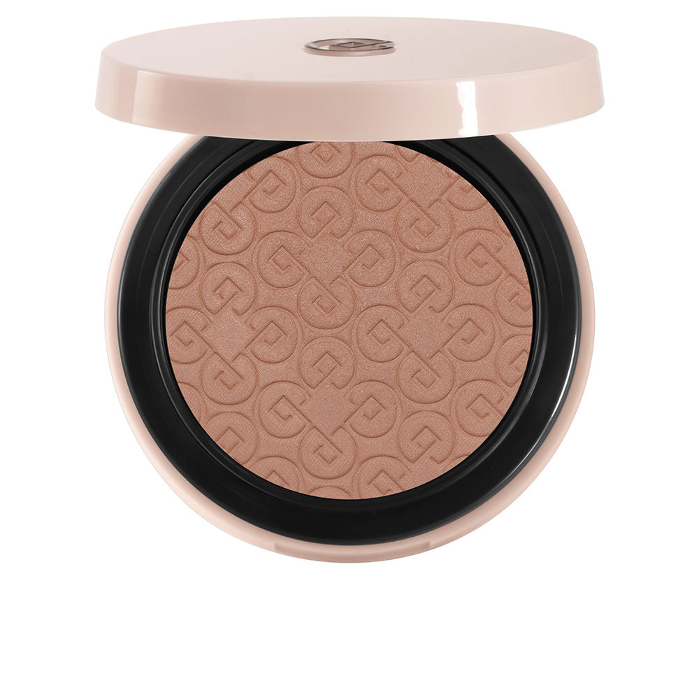 Collistar Impeccabile Maxi Blush Powder Blush 