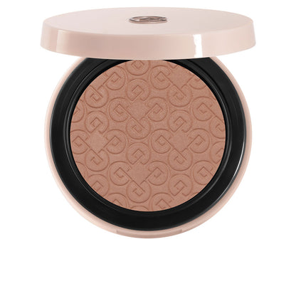 Collistar Impeccabile Maxi Blush Powder Blush 