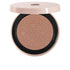 Collistar Impeccabile Maxi Blush Powder Blush 