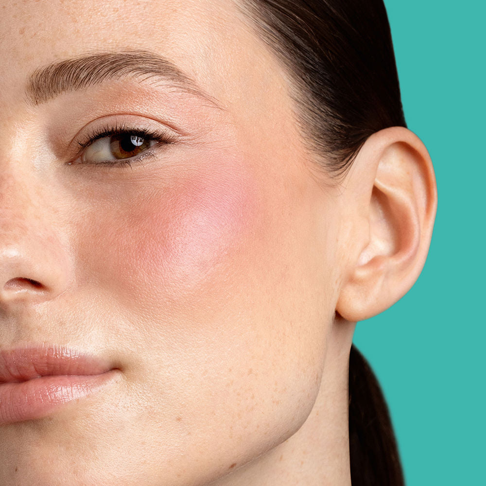 Collistar Impeccabile Maxi Blush Powder Blush 