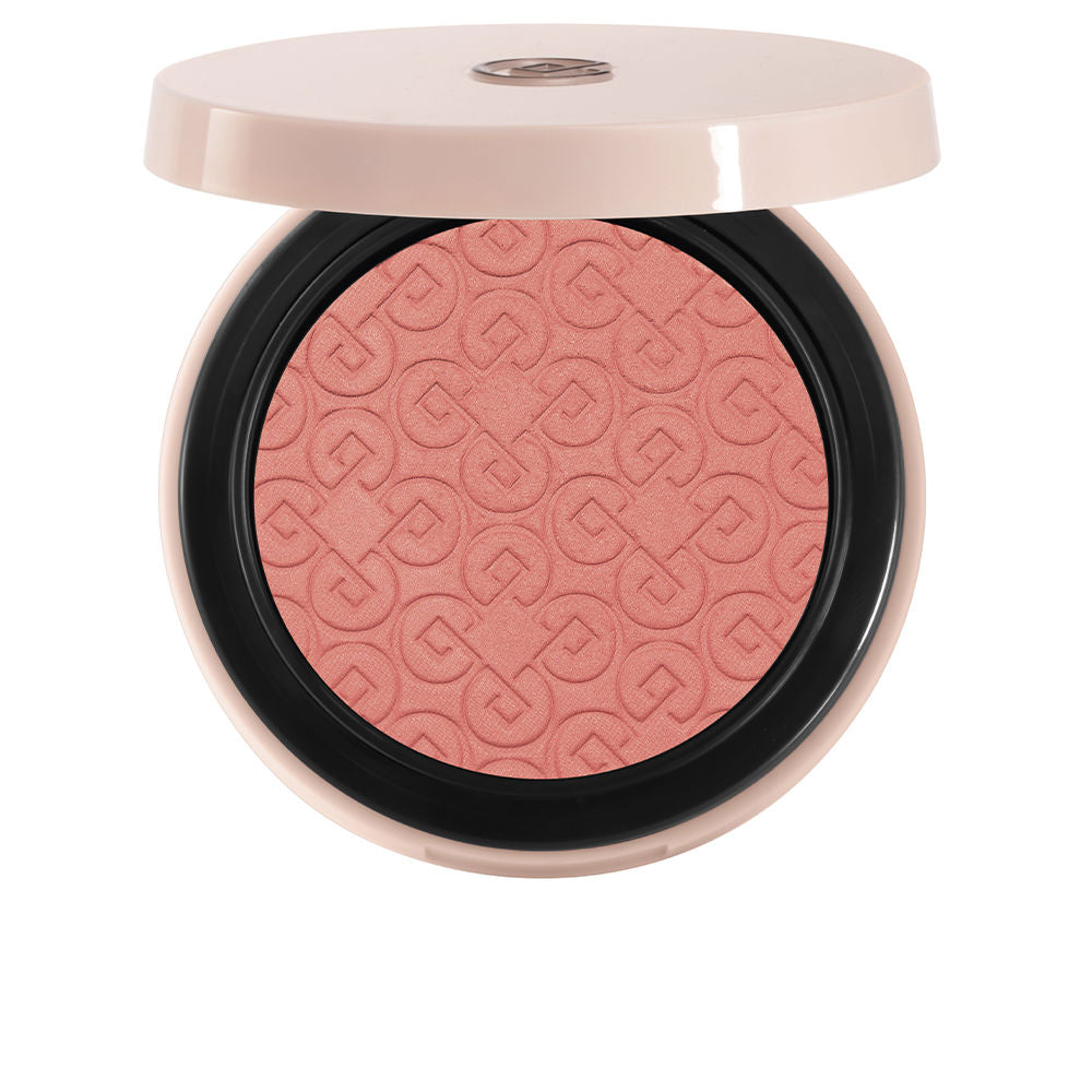 Collistar Impeccabile Maxi Blush Powder Blush 