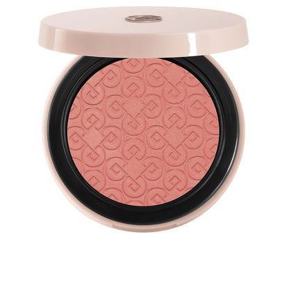 Collistar Impeccabile Maxi Blush Powder Blush 