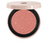 Collistar Impeccabile Maxi Blush Powder Blush 